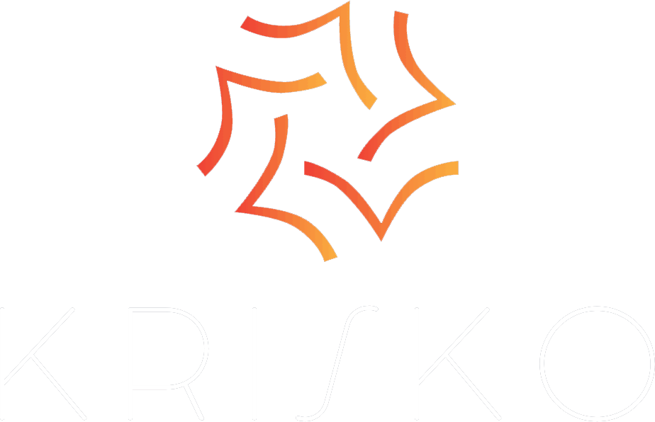 KrisKo Professional Reinigung