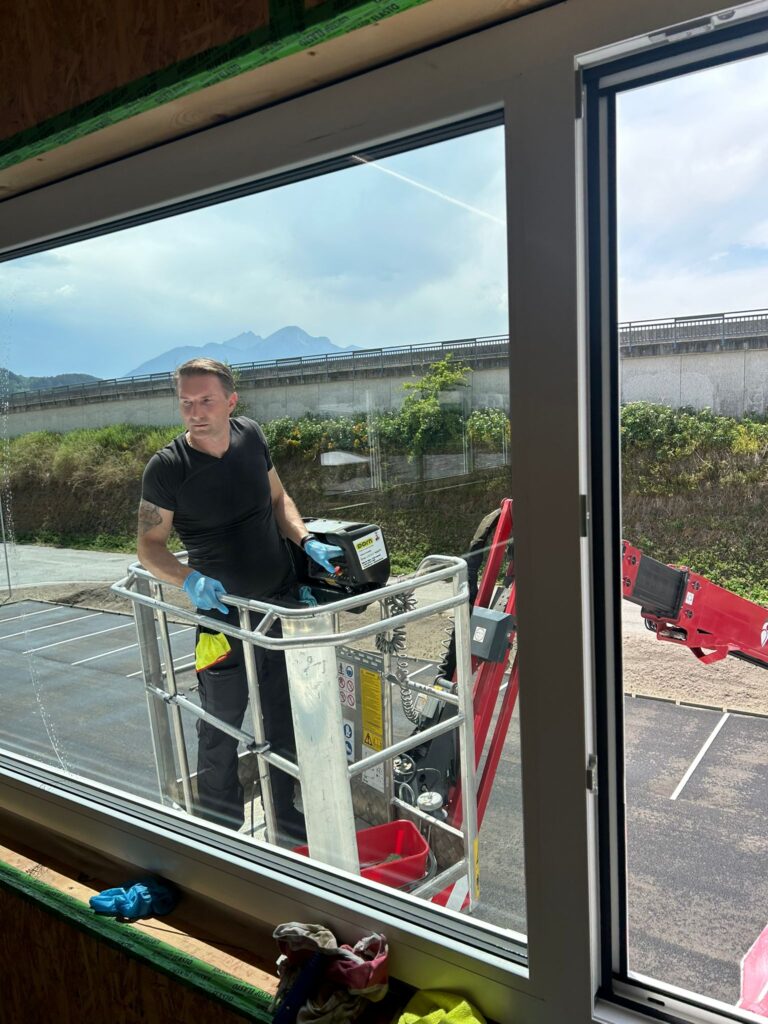 fensterreinigung2