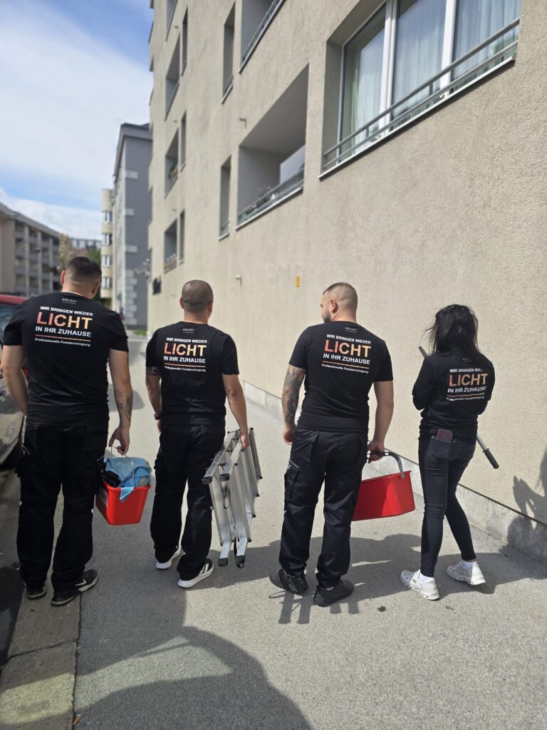 wir-bringen-licht1